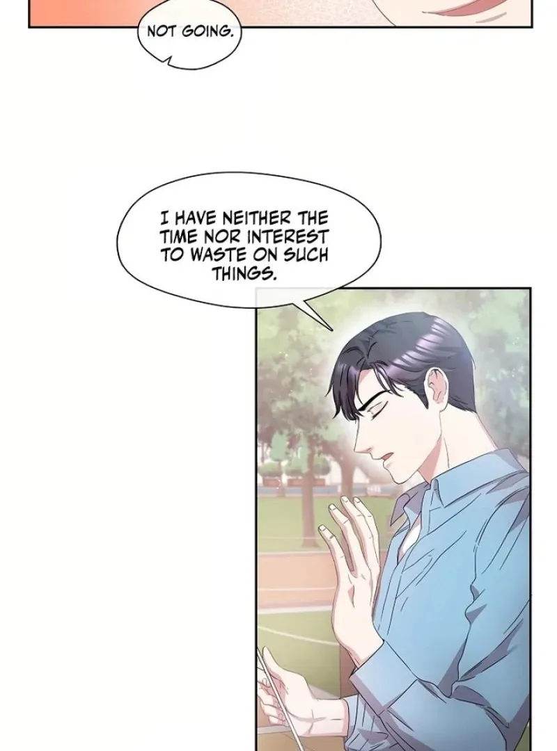 Love On The Lash Chapter 2 page 10 - 