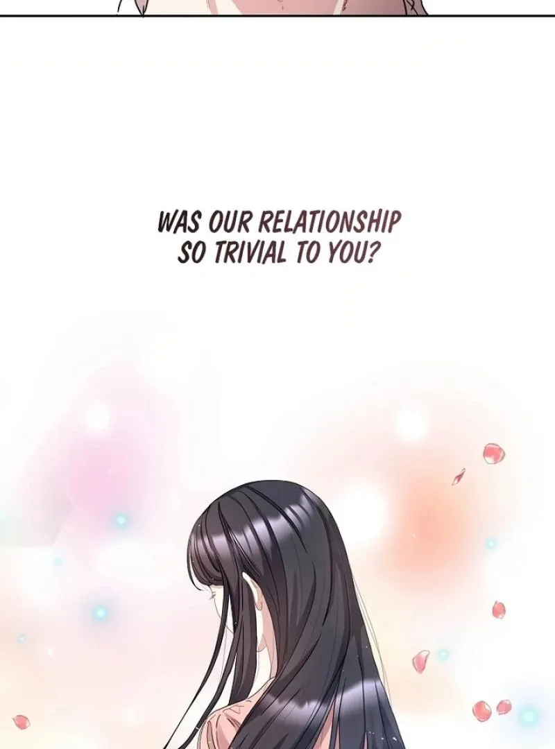 Love On The Lash Chapter 3 page 11 - 
