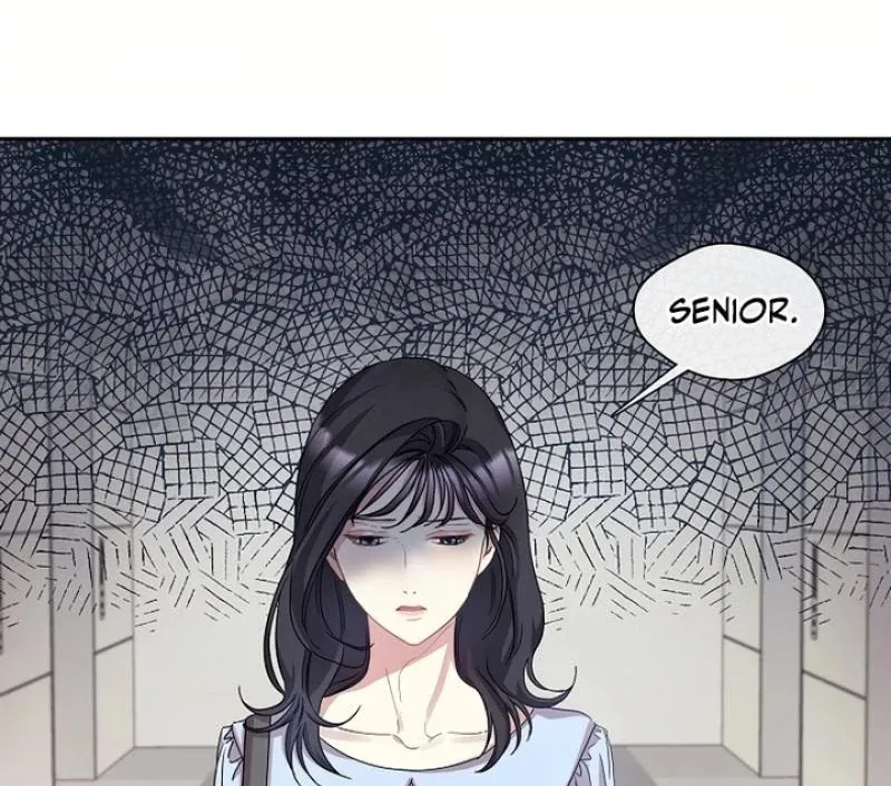 Love On The Lash Chapter 3 page 13 - 