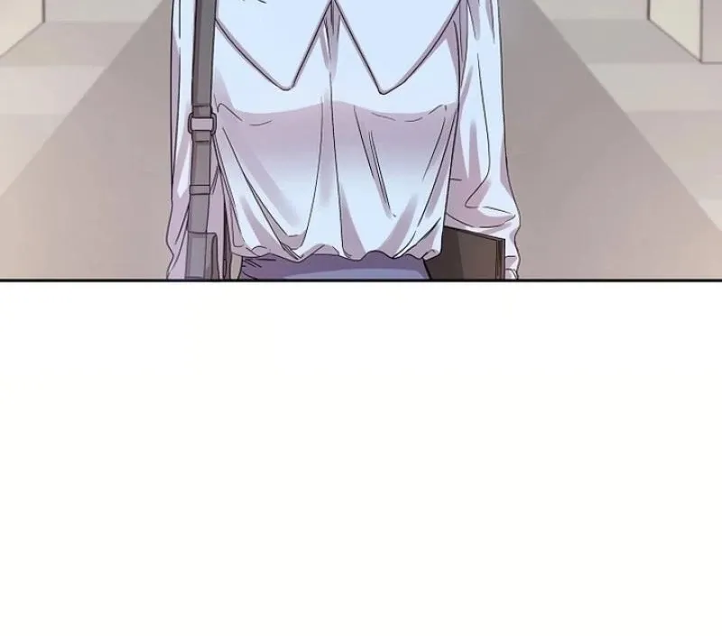Love On The Lash Chapter 3 page 14 - 