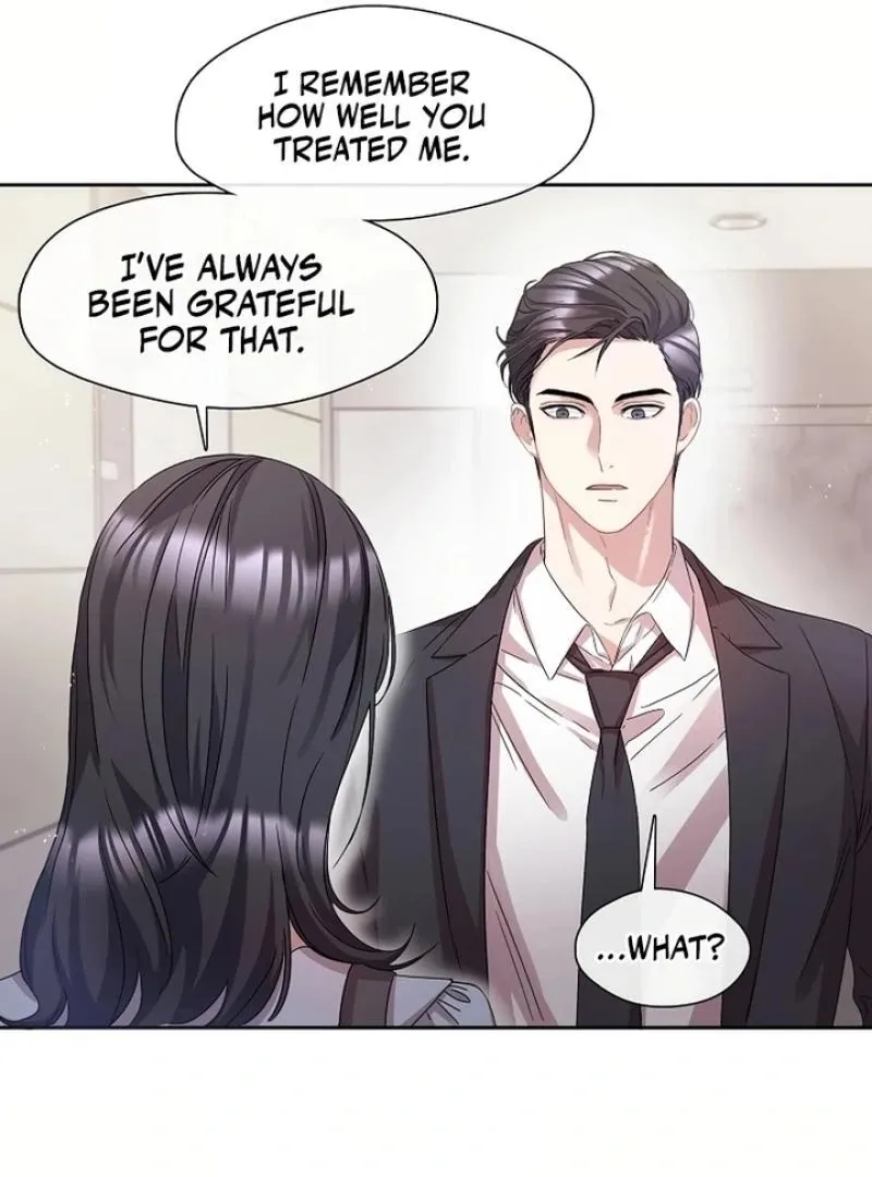 Love On The Lash Chapter 3 page 15 - 