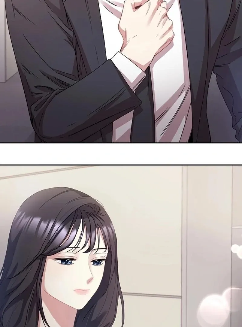 Love On The Lash Chapter 3 page 17 - 