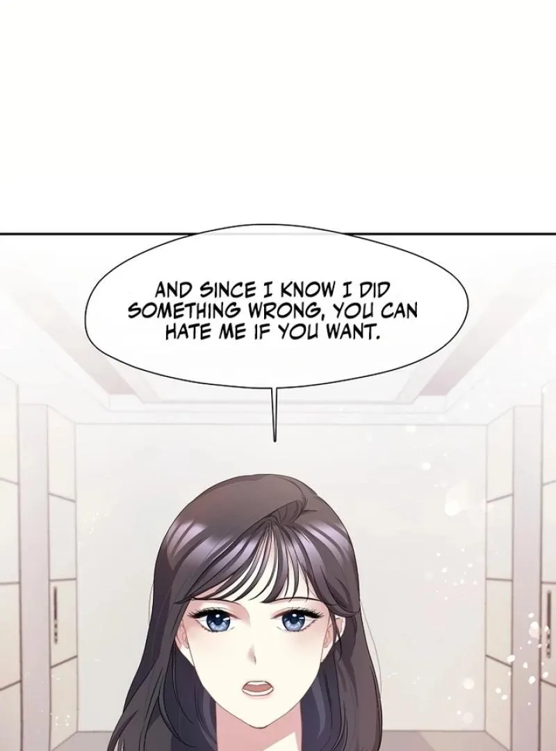 Love On The Lash Chapter 3 page 23 - 