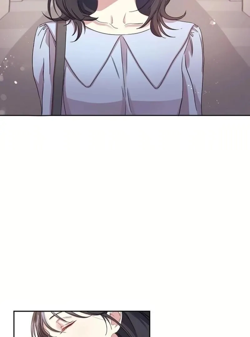 Love On The Lash Chapter 3 page 24 - 