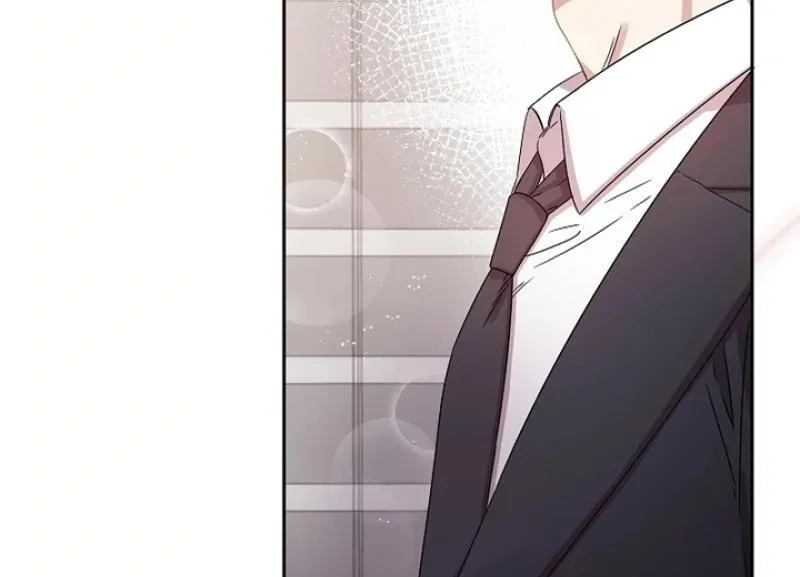 Love On The Lash Chapter 3 page 26 - 
