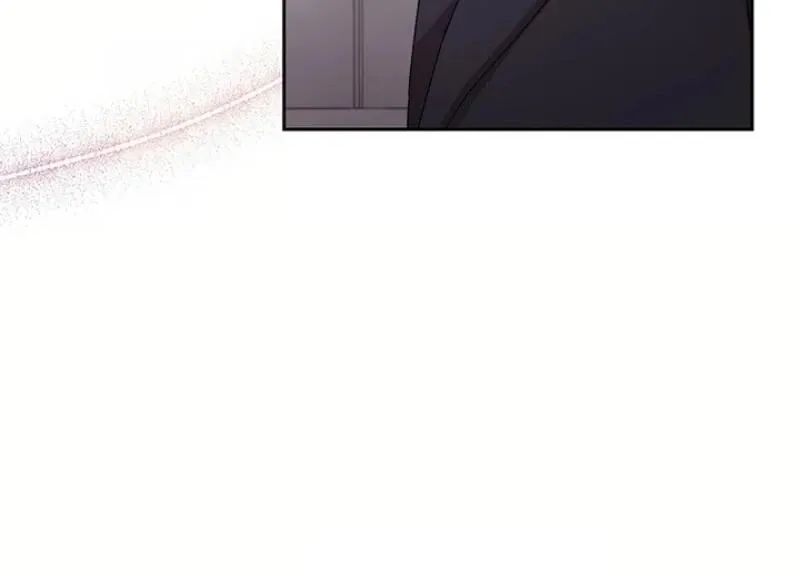 Love On The Lash Chapter 3 page 27 - 