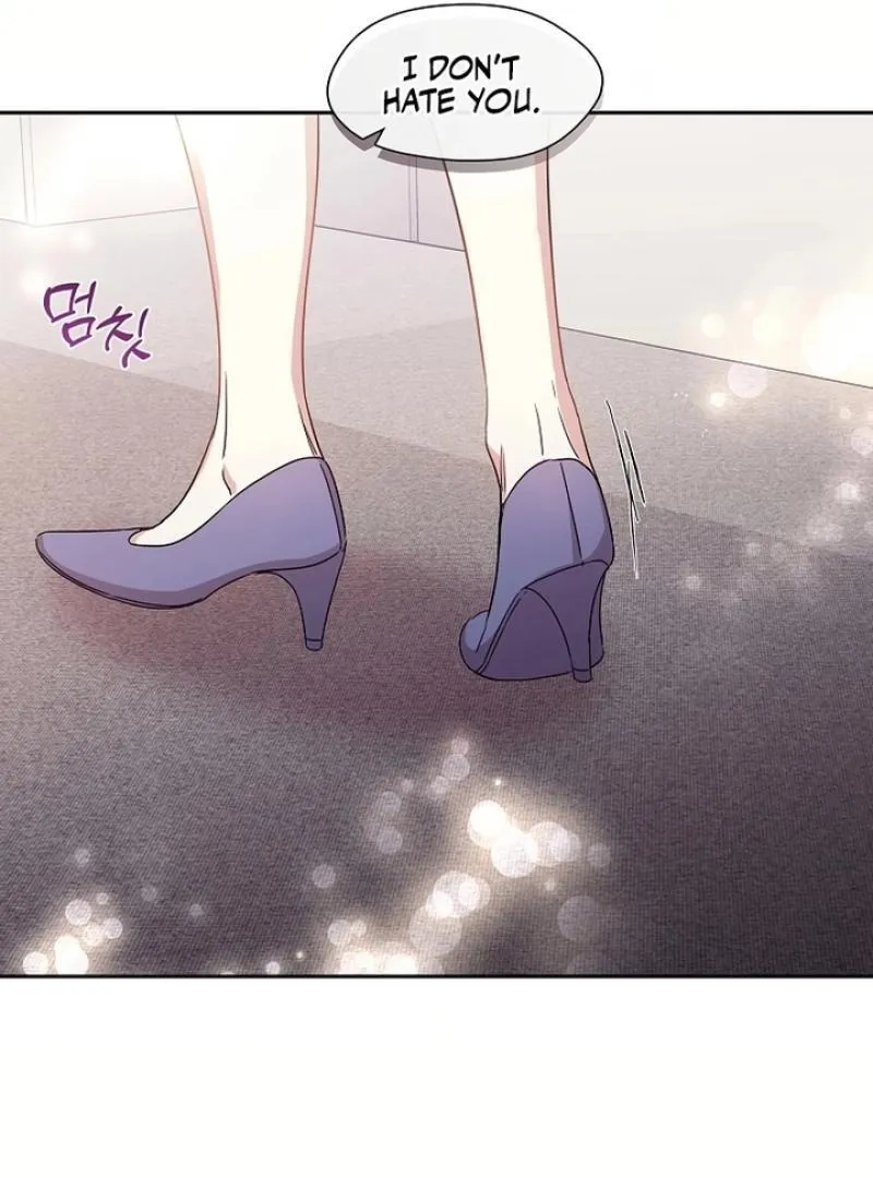 Love On The Lash Chapter 3 page 28 - 