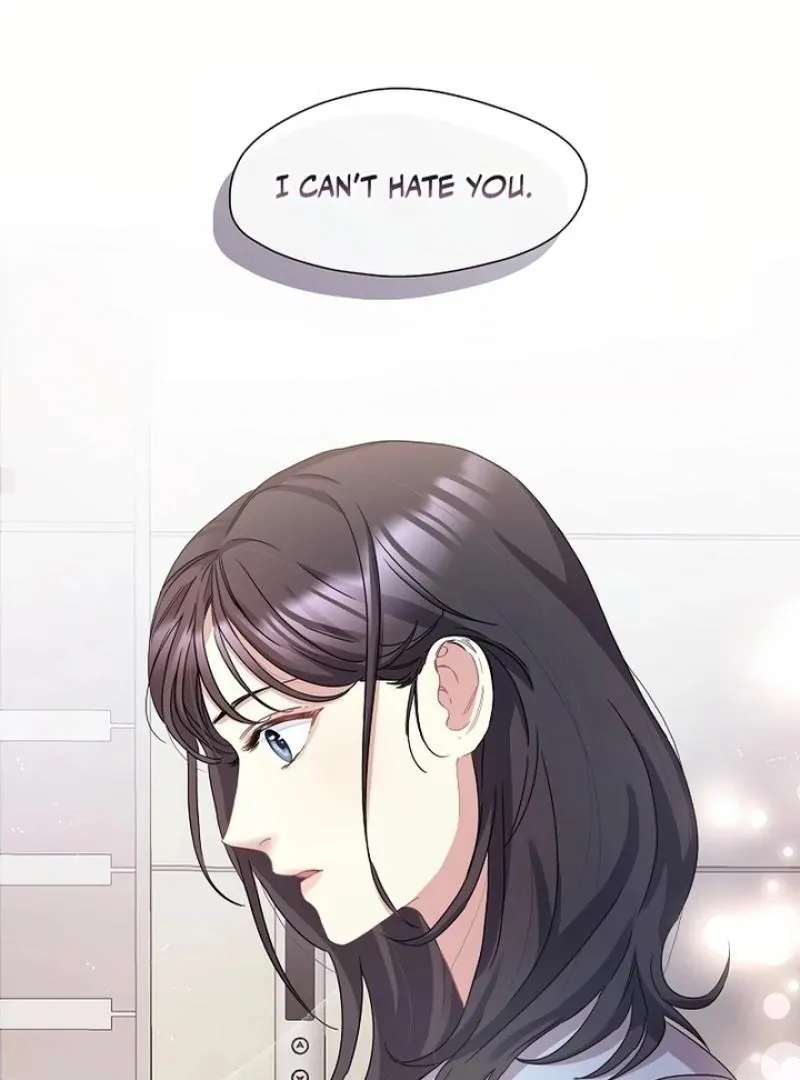 Love On The Lash Chapter 3 page 29 - 