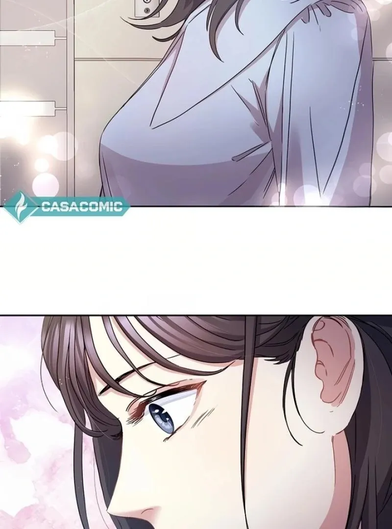 Love On The Lash Chapter 3 page 30 - 