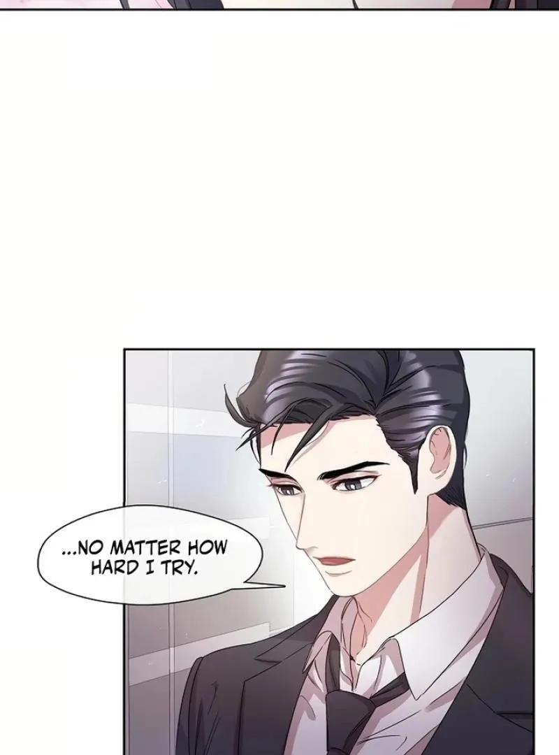 Love On The Lash Chapter 3 page 31 - 