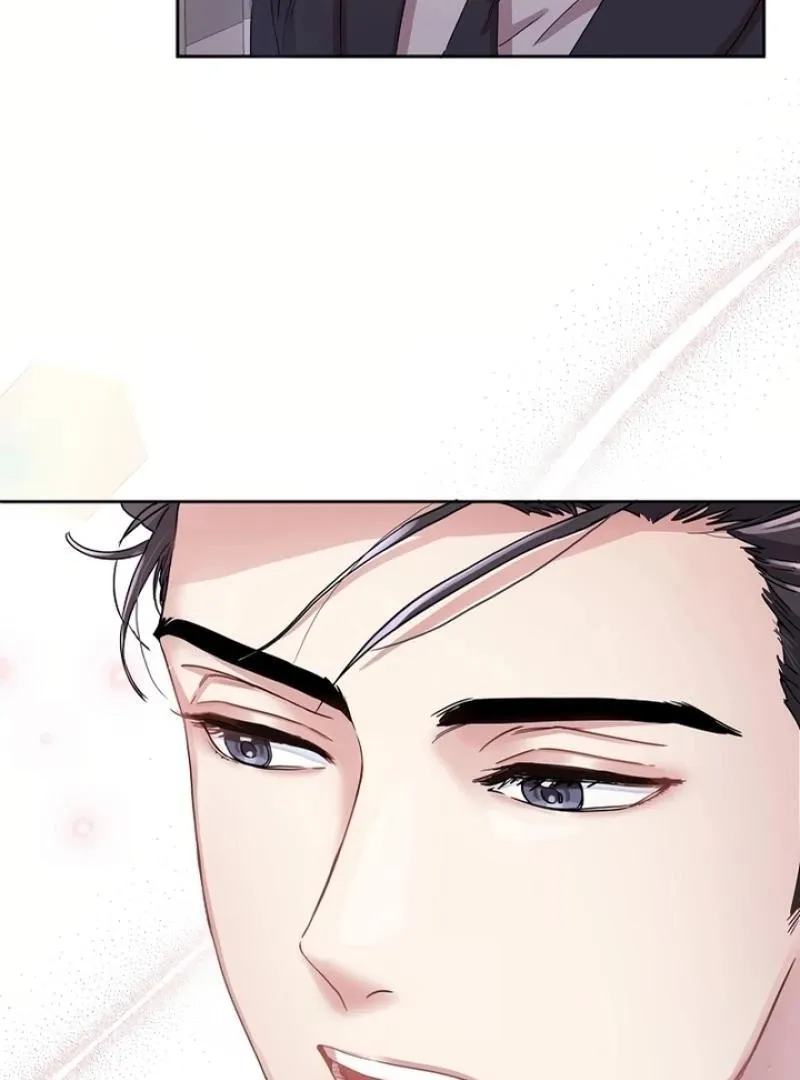Love On The Lash Chapter 3 page 32 - 
