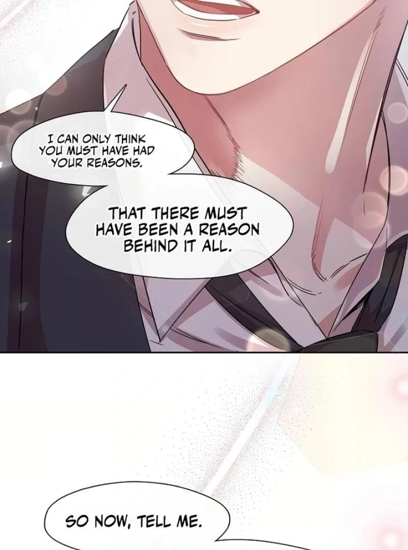 Love On The Lash Chapter 3 page 33 - 