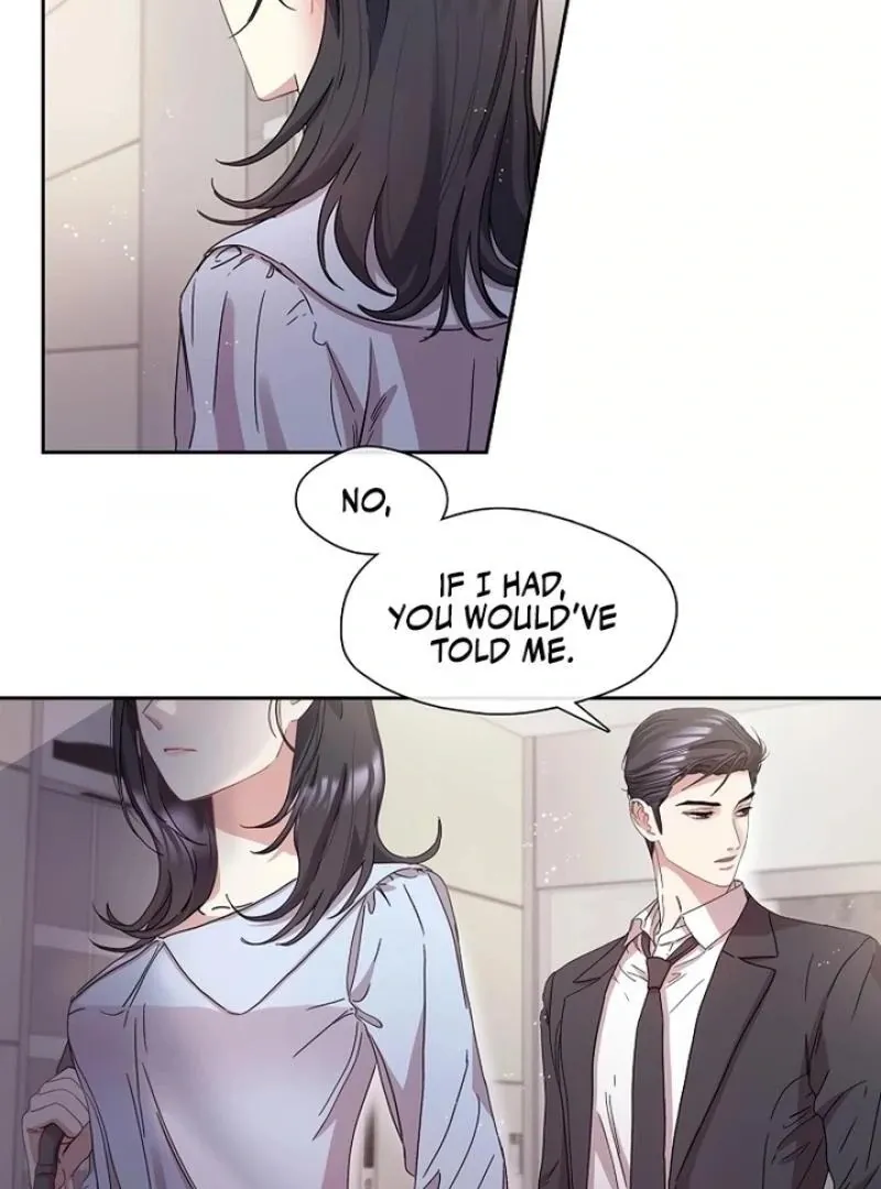 Love On The Lash Chapter 3 page 37 - 