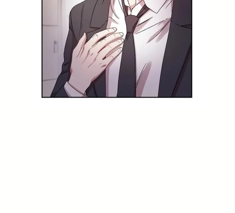 Love On The Lash Chapter 3 page 39 - 