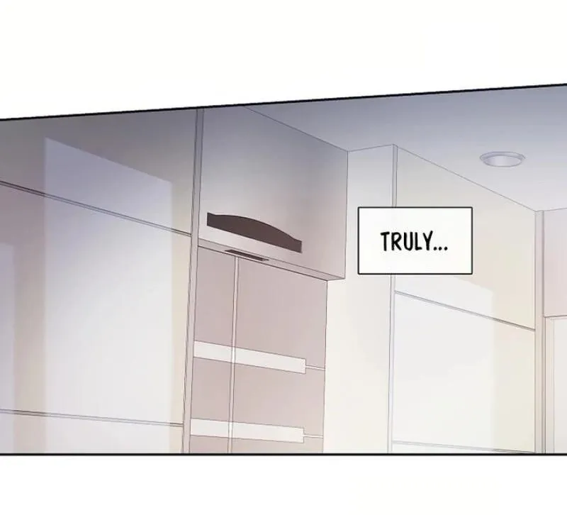 Love On The Lash Chapter 3 page 40 - 