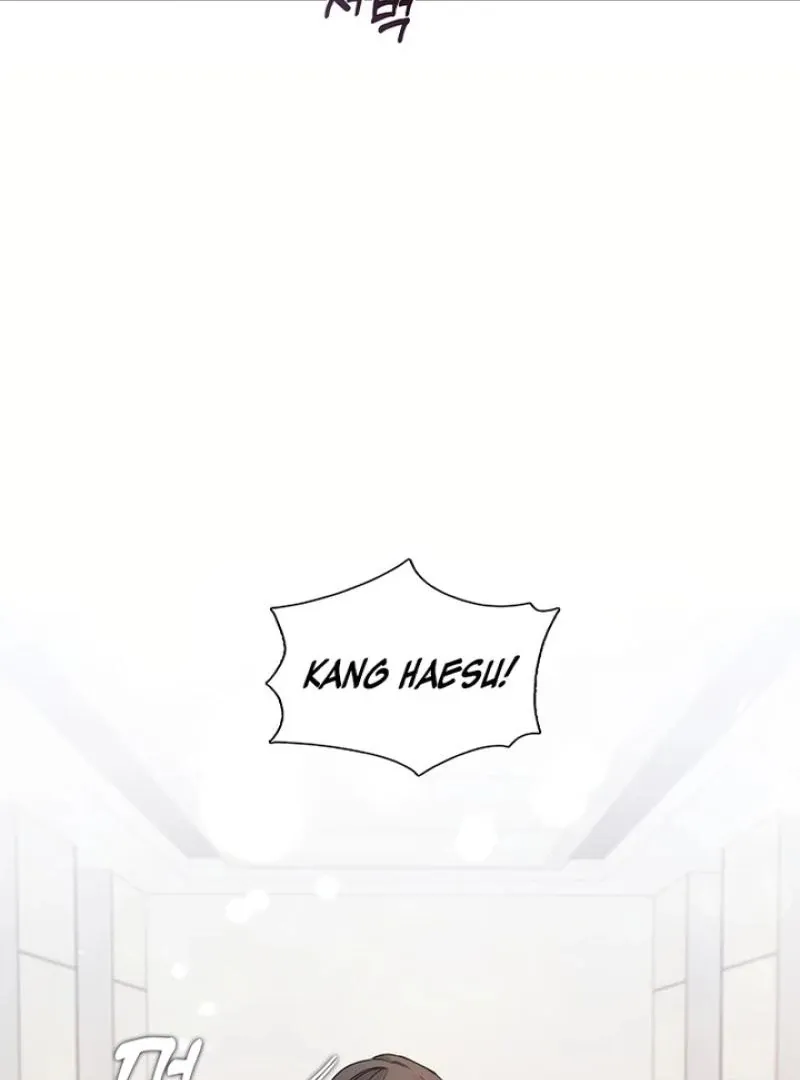 Love On The Lash Chapter 3 page 5 - 