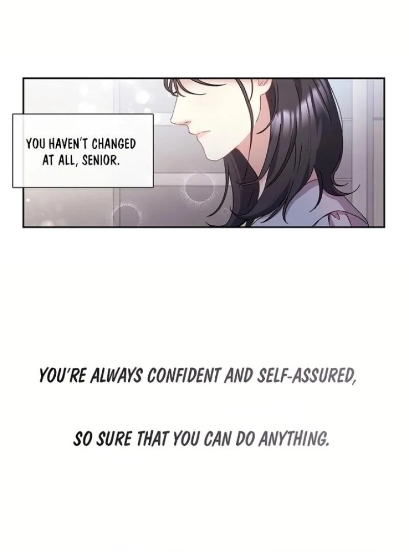 Love On The Lash Chapter 3 page 41 - 