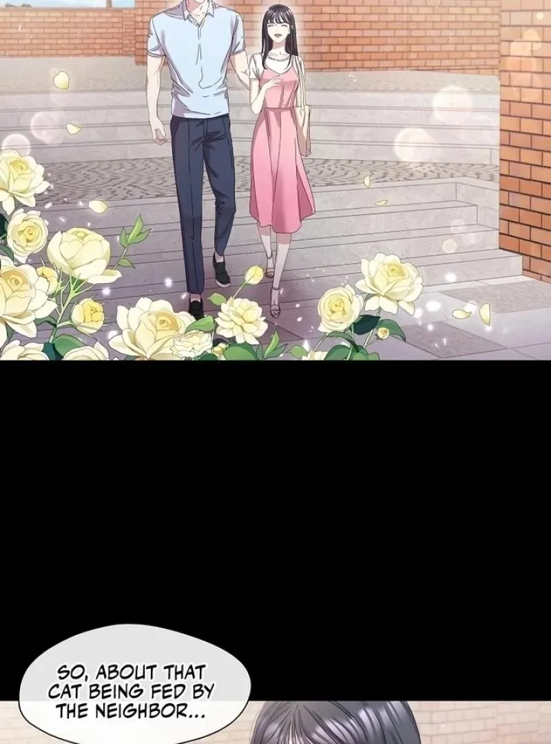 Love On The Lash Chapter 3 page 44 - 