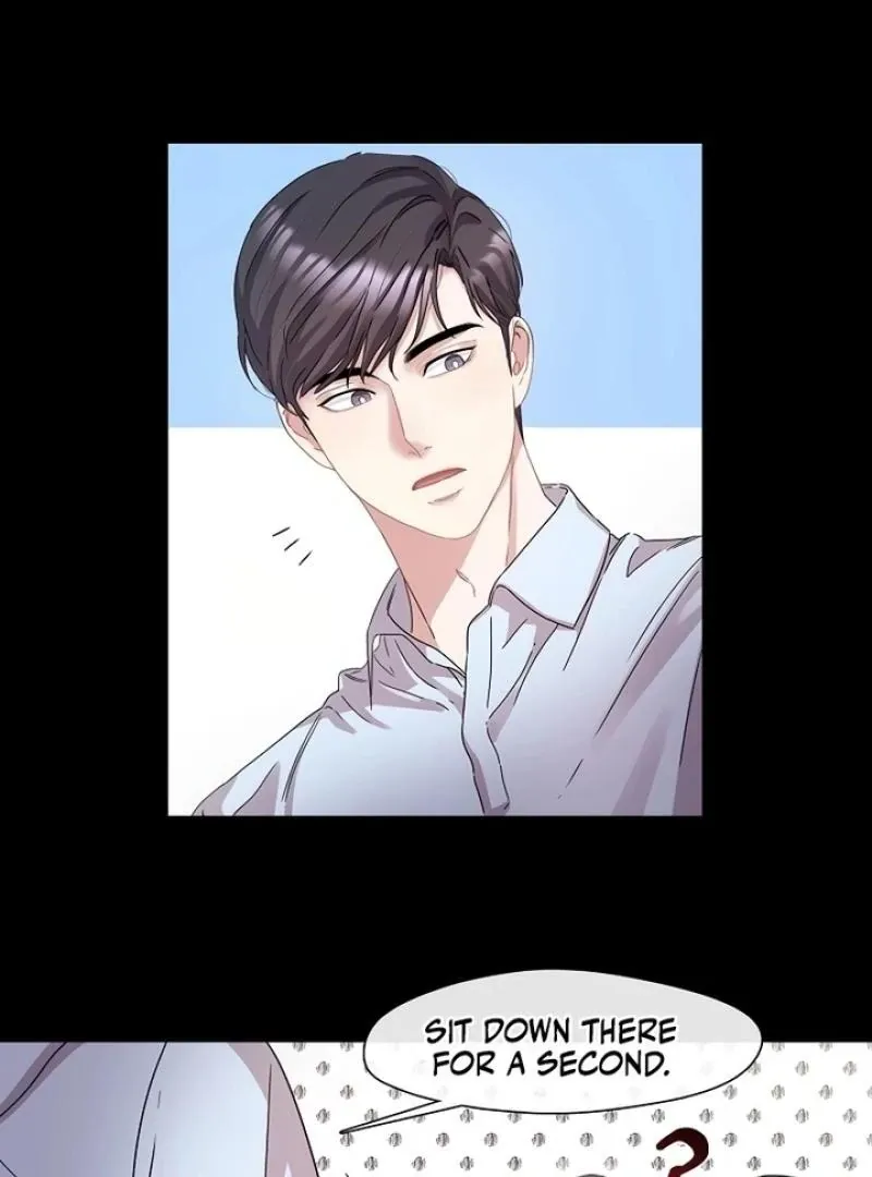Love On The Lash Chapter 3 page 46 - 