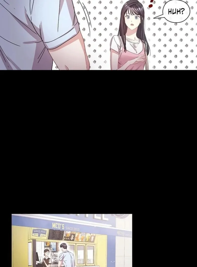 Love On The Lash Chapter 3 page 47 - 