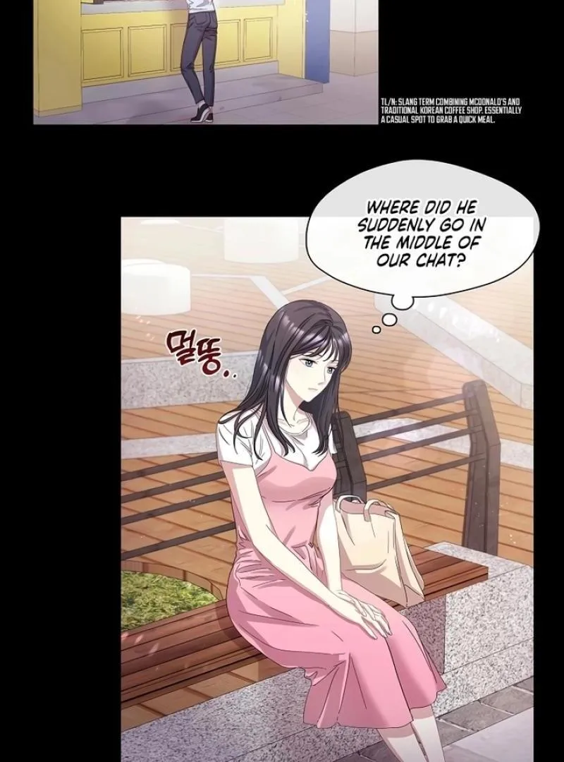Love On The Lash Chapter 3 page 48 - 