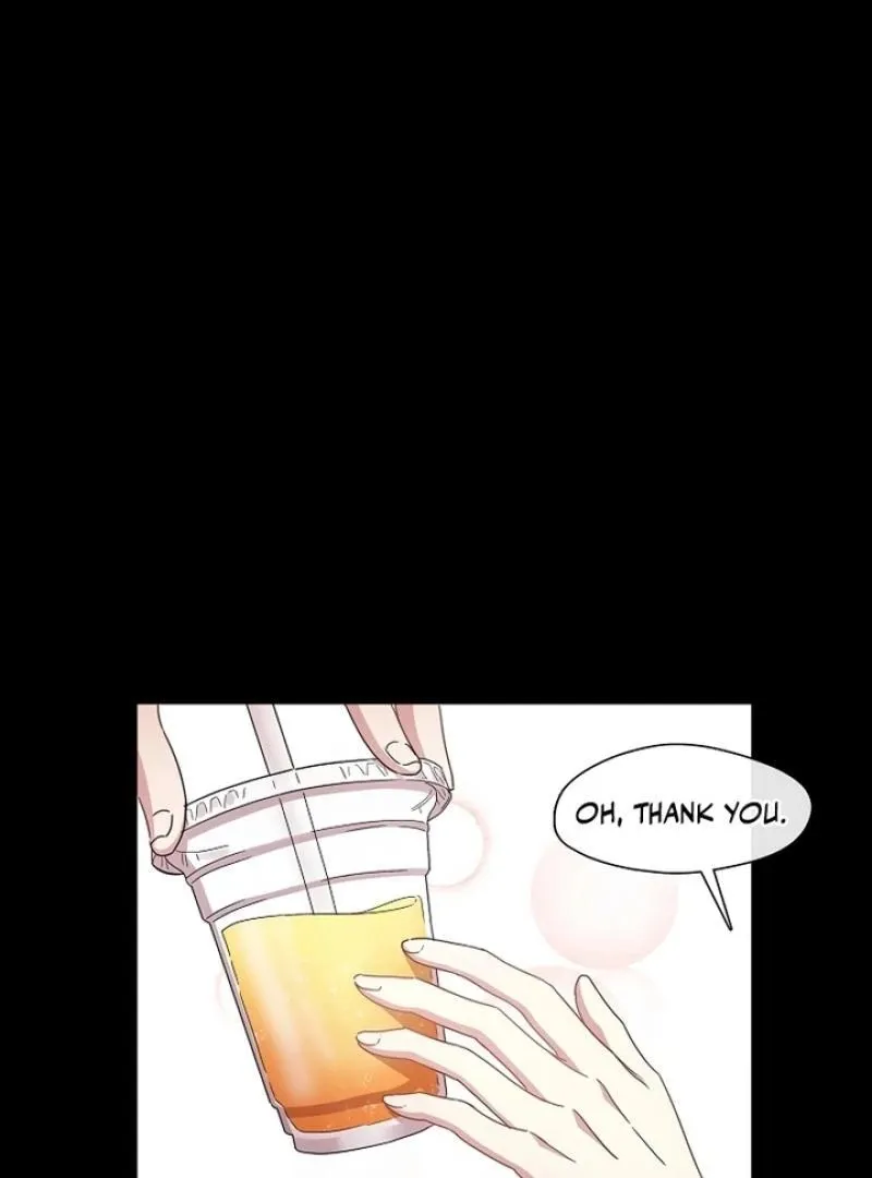 Love On The Lash Chapter 3 page 51 - 