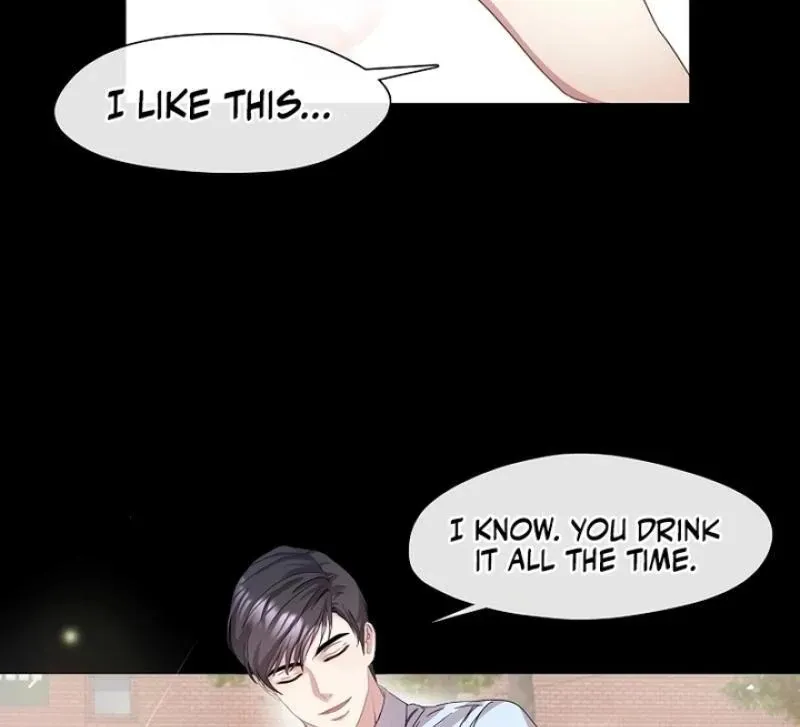 Love On The Lash Chapter 3 page 52 - 