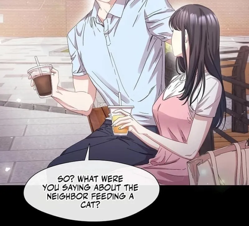 Love On The Lash Chapter 3 page 53 - 