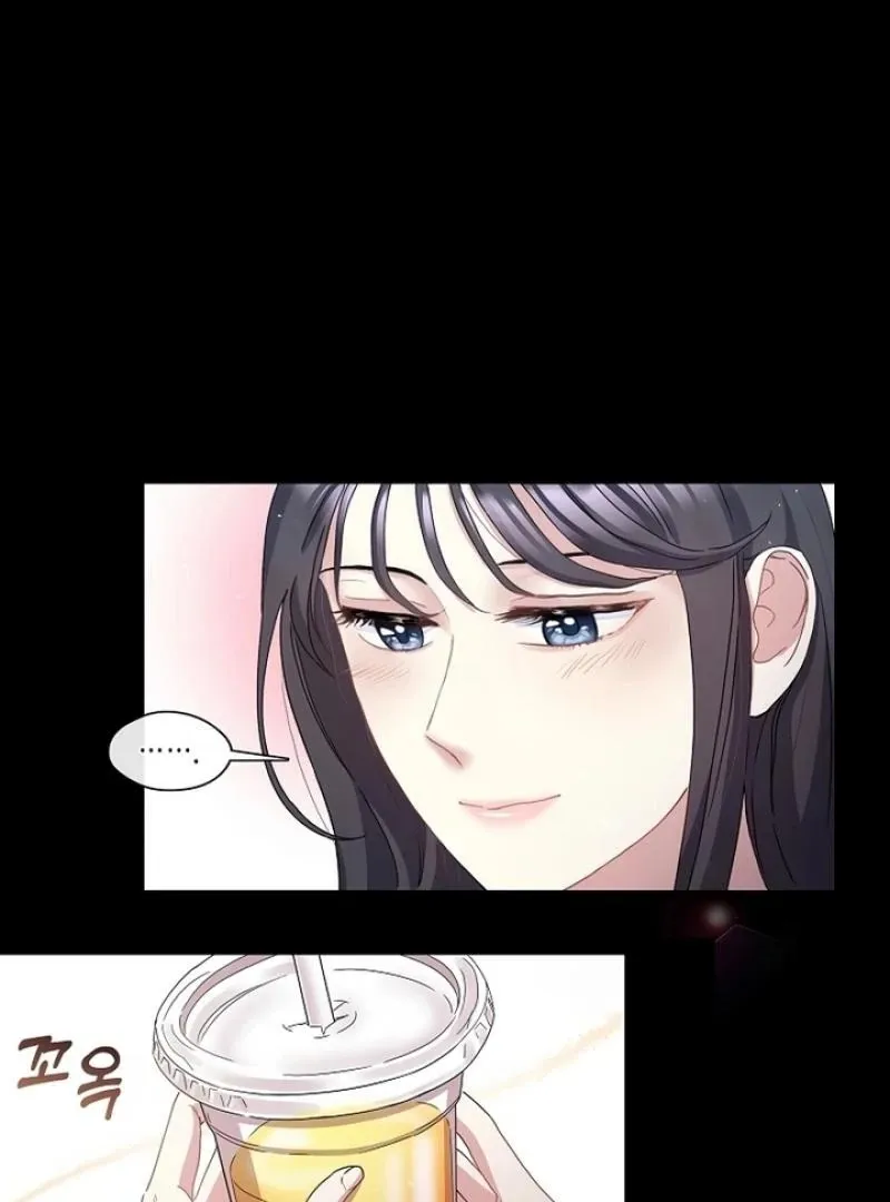 Love On The Lash Chapter 3 page 54 - 