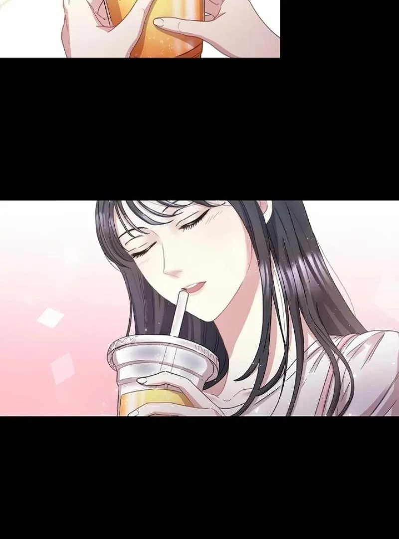Love On The Lash Chapter 3 page 55 - 