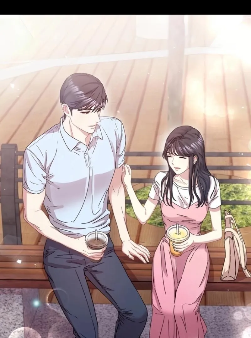 Love On The Lash Chapter 3 page 56 - 