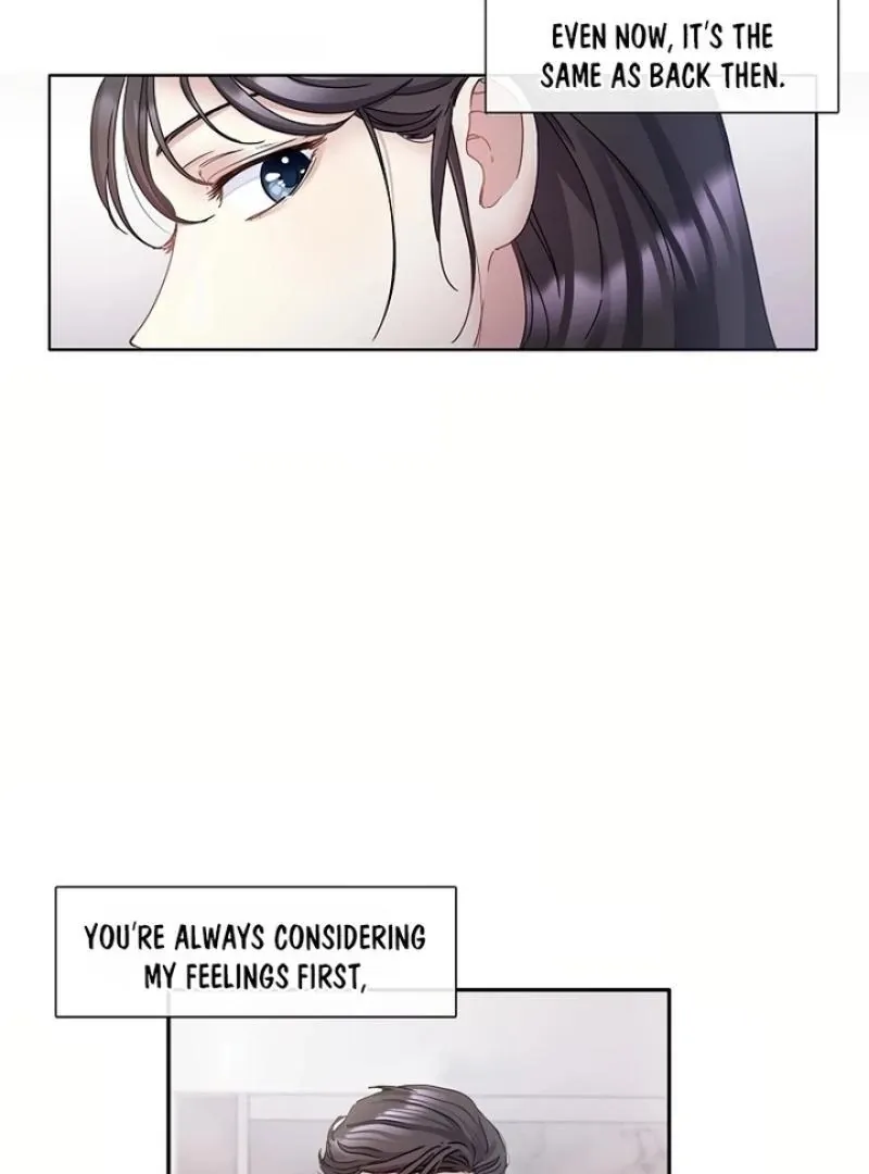 Love On The Lash Chapter 3 page 58 - 