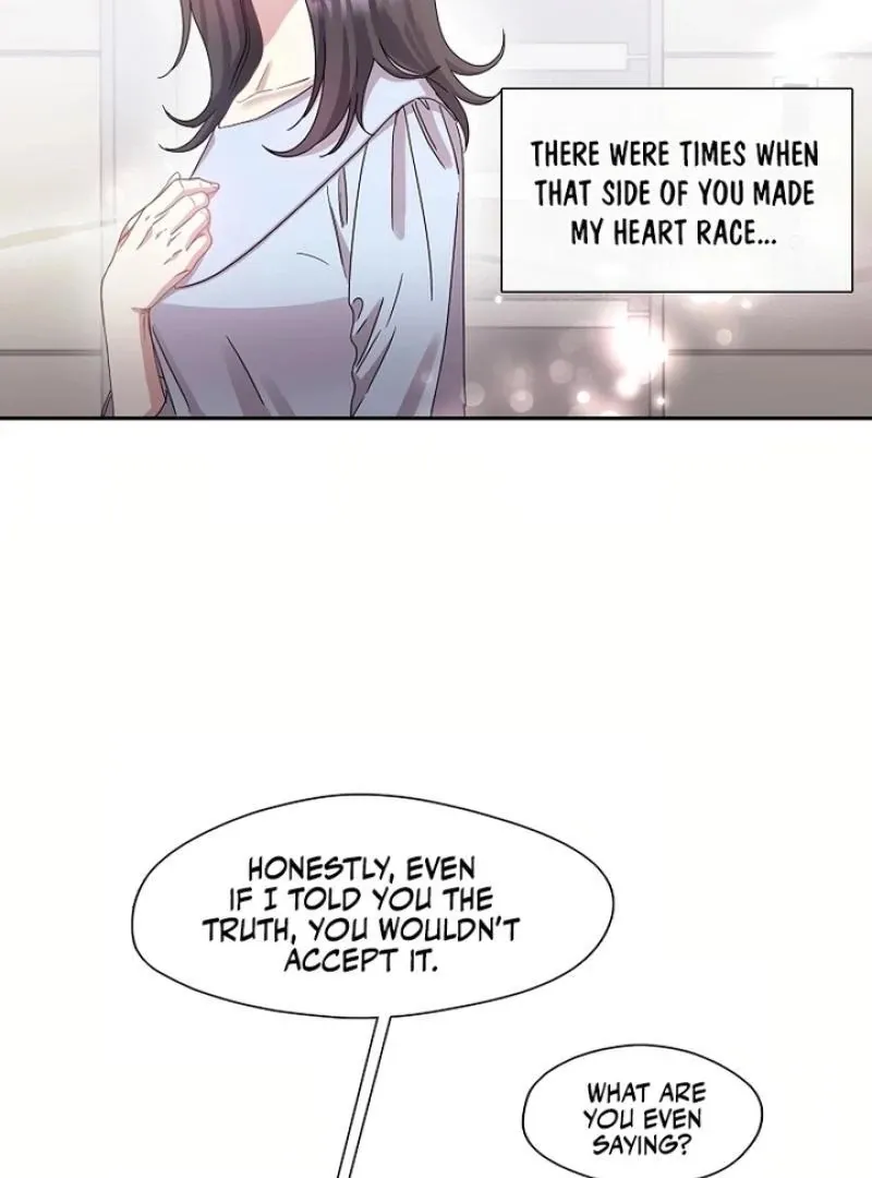 Love On The Lash Chapter 3 page 60 - 