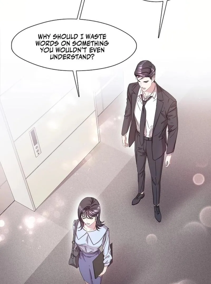 Love On The Lash Chapter 3 page 61 - 