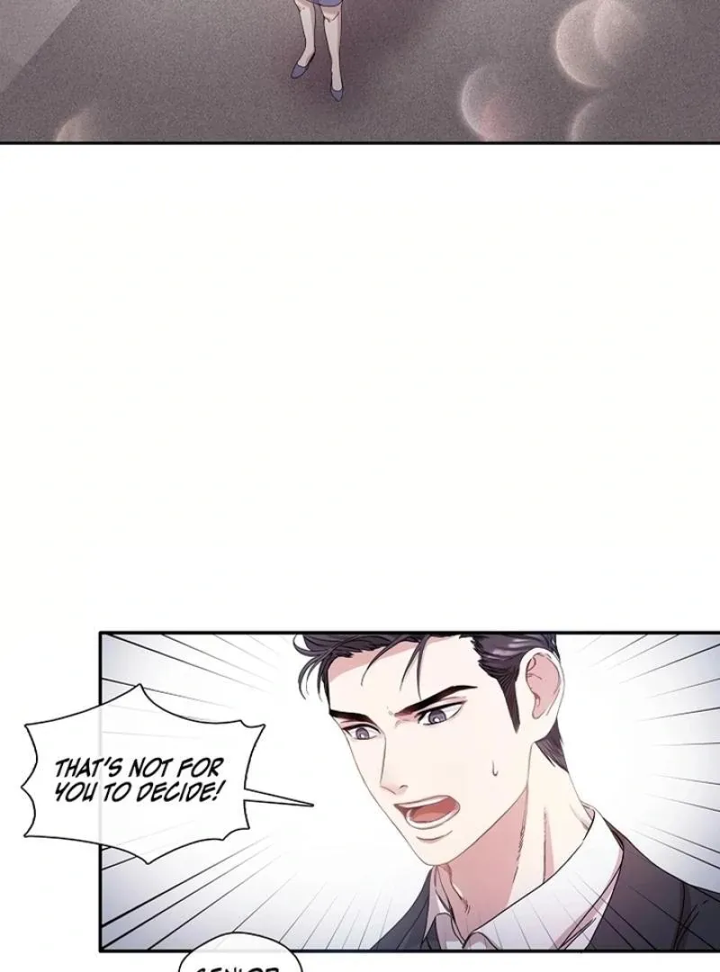 Love On The Lash Chapter 3 page 62 - 
