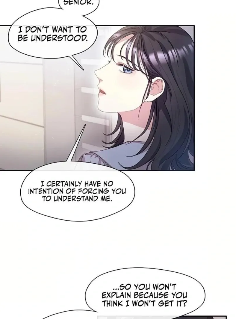 Love On The Lash Chapter 3 page 63 - 