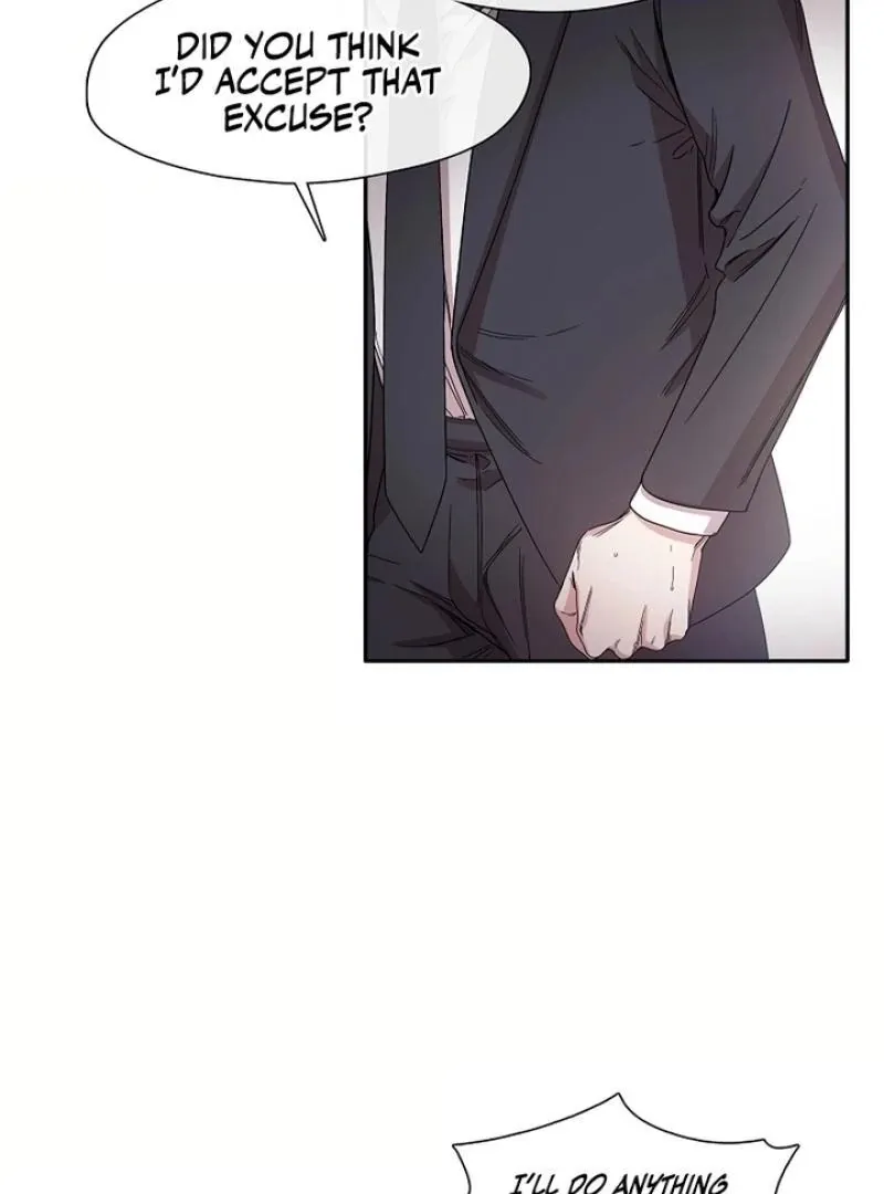 Love On The Lash Chapter 3 page 64 - 