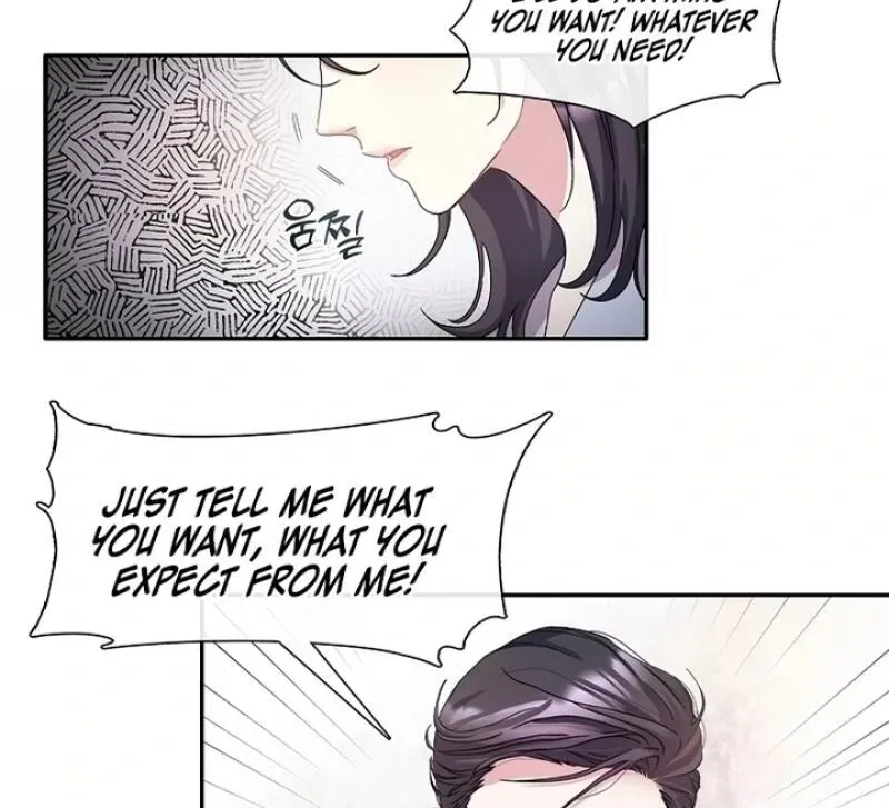 Love On The Lash Chapter 3 page 65 - 