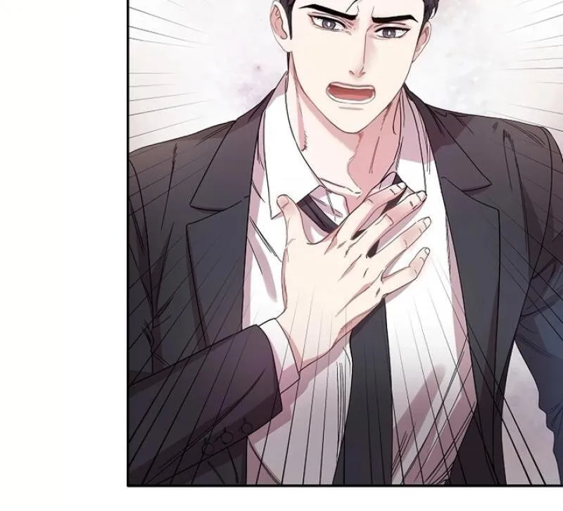 Love On The Lash Chapter 3 page 66 - 