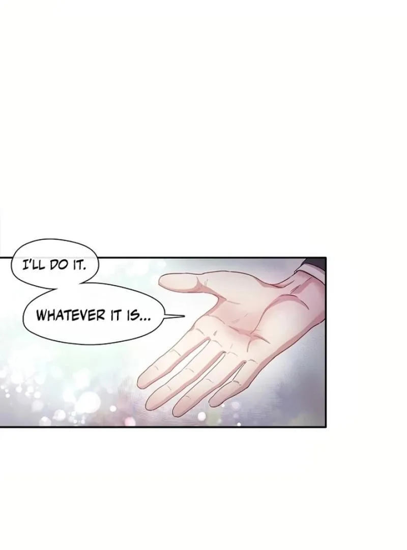 Love On The Lash Chapter 3 page 67 - 