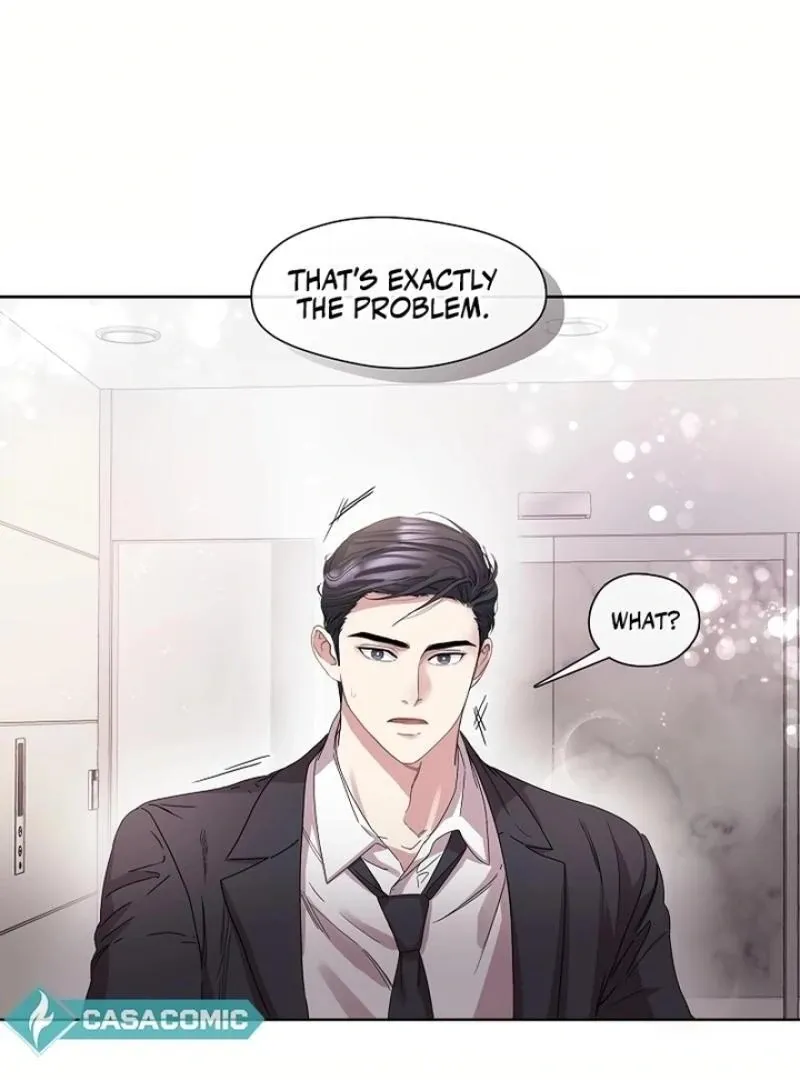 Love On The Lash Chapter 3 page 68 - 