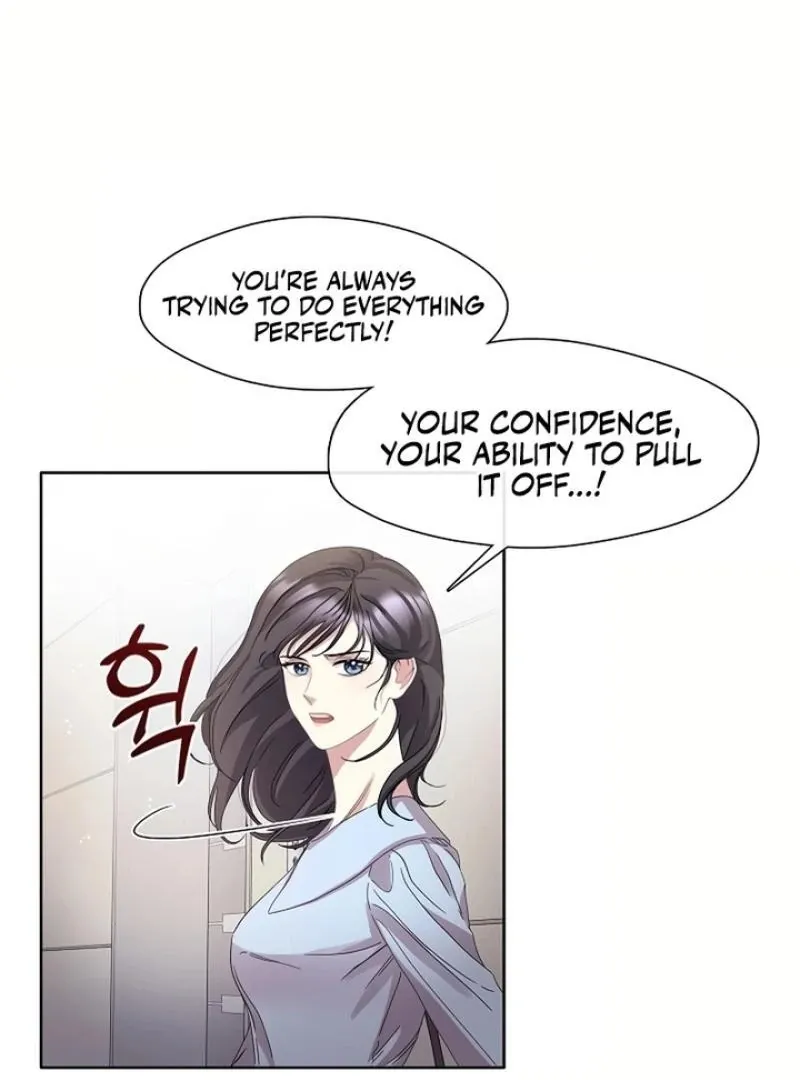 Love On The Lash Chapter 3 page 69 - 