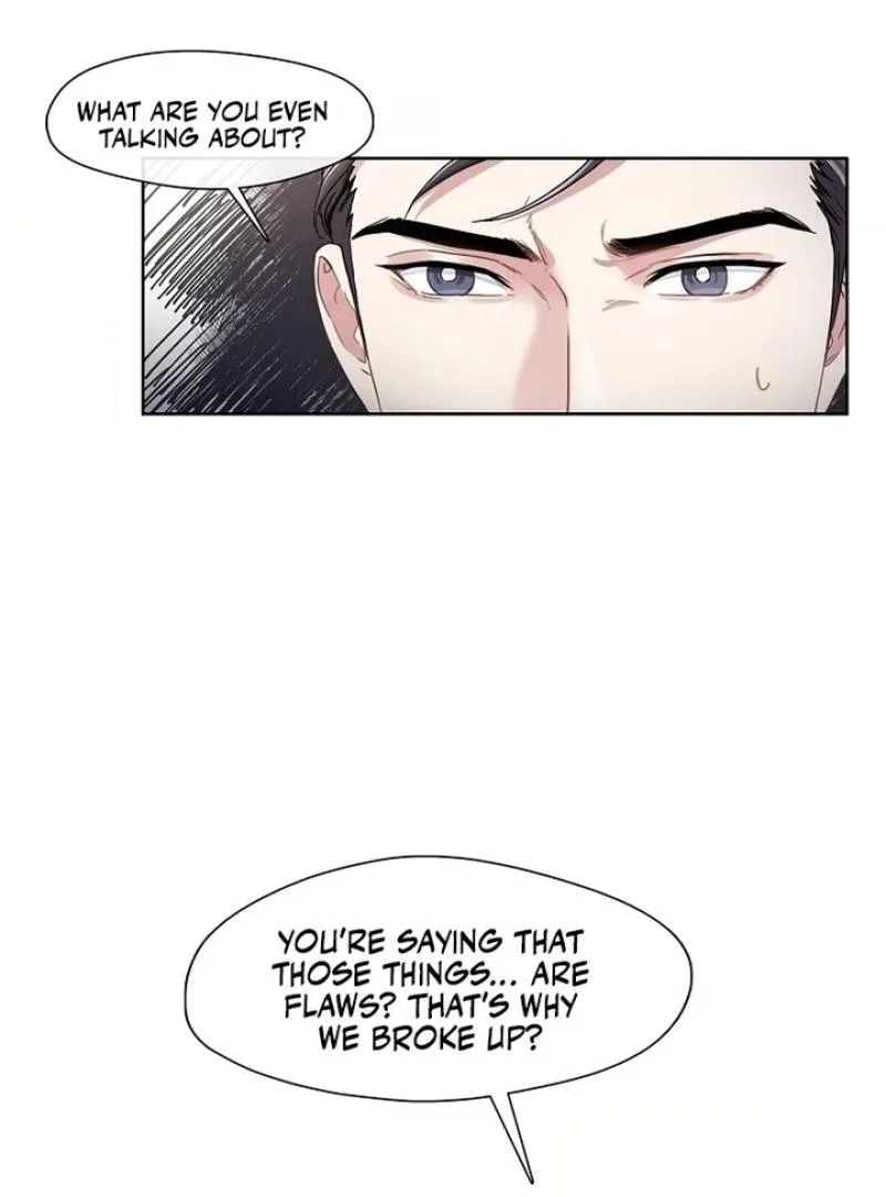 Love On The Lash Chapter 3 page 70 - 