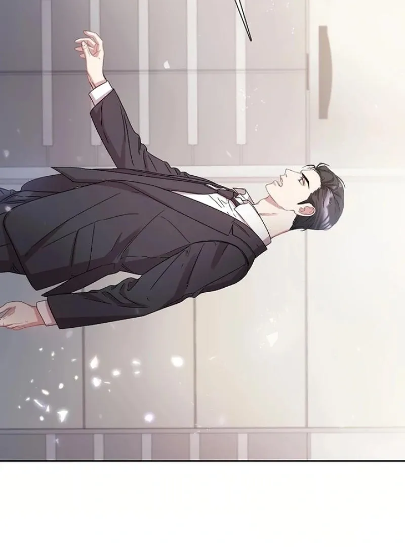 Love On The Lash Chapter 3 page 8 - 