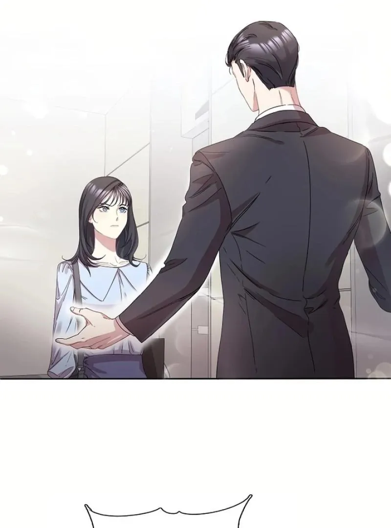 Love On The Lash Chapter 3 page 71 - 