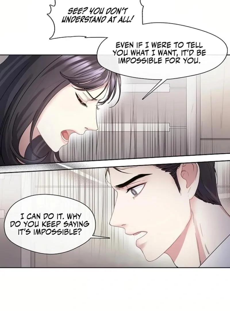 Love On The Lash Chapter 3 page 72 - 