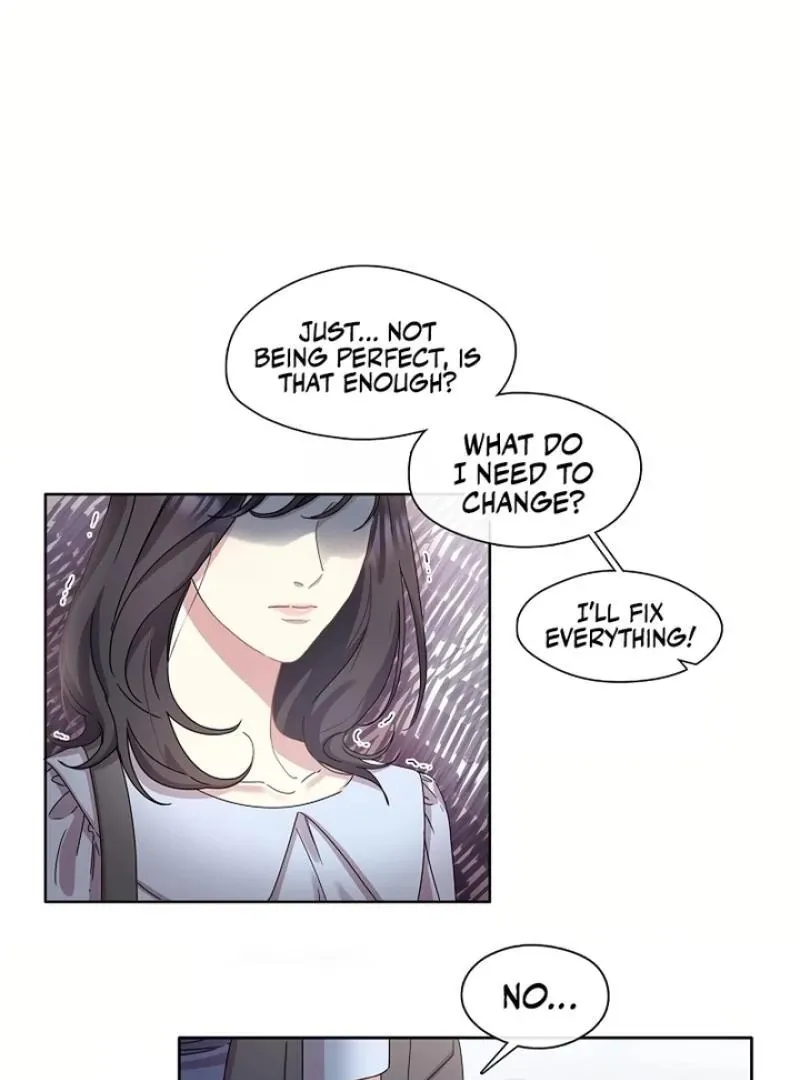 Love On The Lash Chapter 3 page 73 - 