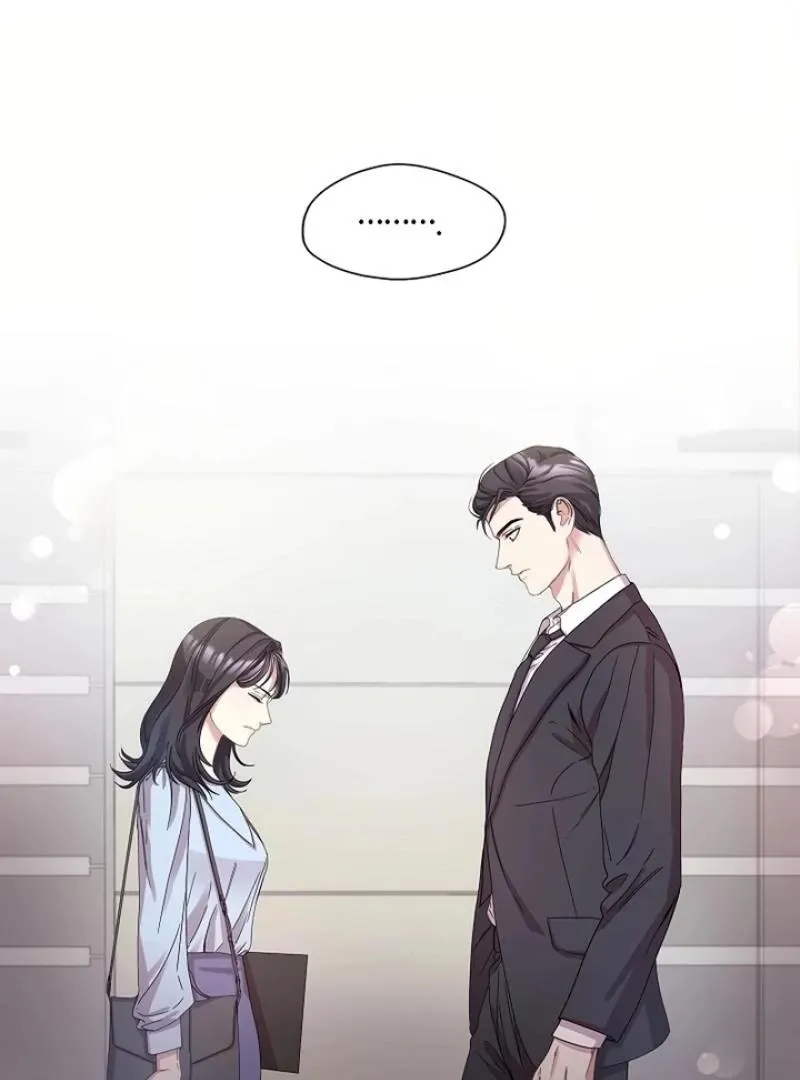Love On The Lash Chapter 3 page 76 - 