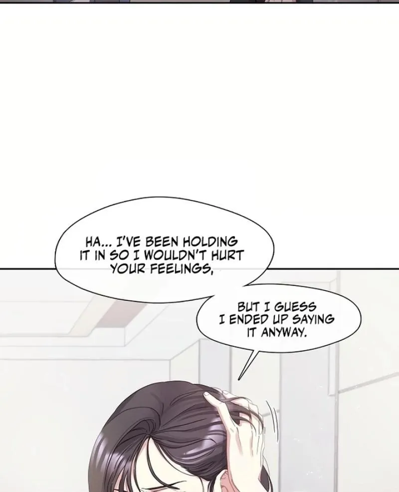 Love On The Lash Chapter 3 page 77 - 