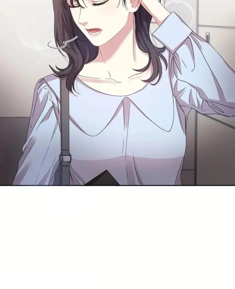 Love On The Lash Chapter 3 page 78 - 